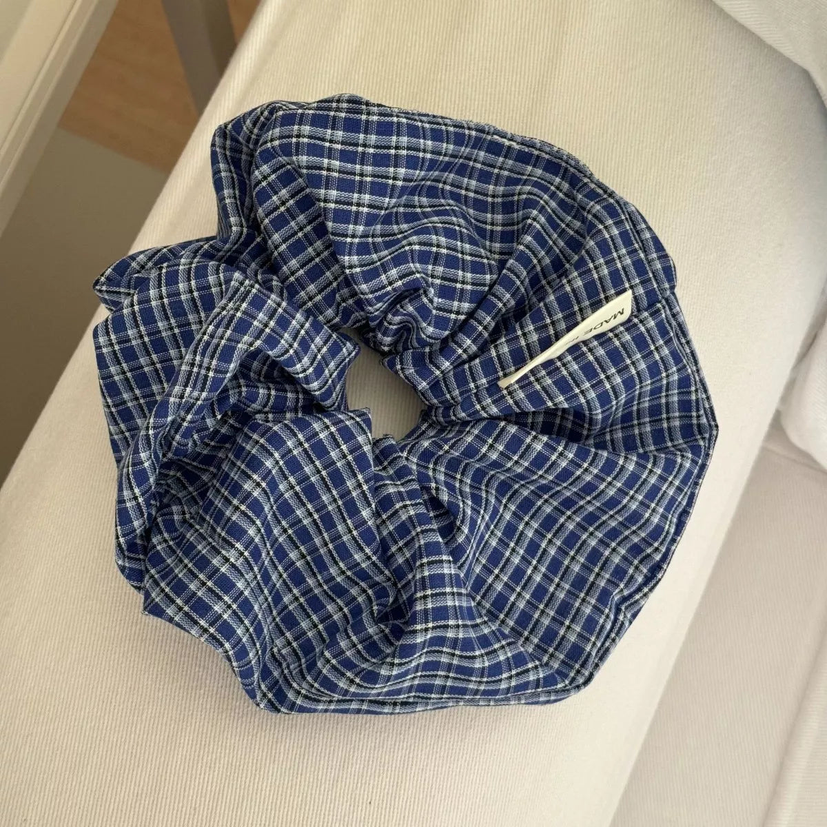 fa8756c9-19d1-4f30-8e6c-4788893d8d43-Max-Origin